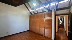 Villa Chancery (D11), Condominium #551440341